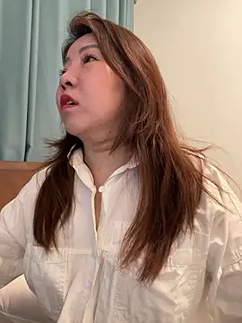 yhan1314 online show from 04-09-26, 06:04