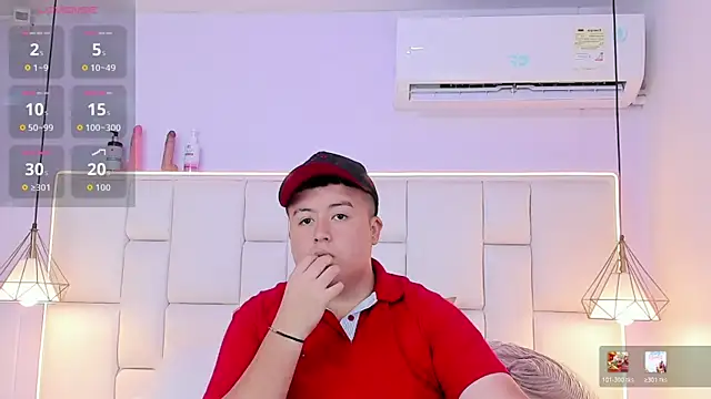 Snapshot of Nathaniel_stone chatting on 04-09-26, 05:08 Nathaniel stone online show from 04-09-26, 05:08