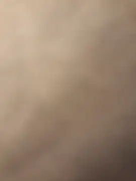 Snapshot of Youmona_em chatting on 04-09-26, 12:33 Youmona em online show from 04-09-26, 12:33