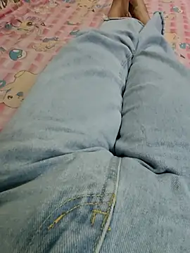 Snapshot of annukumari__ chatting on 05-03-26, 08:41 annukumari online show from 05-03-26, 08:41