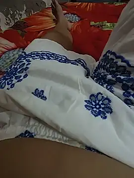 Snapshot of annukumari__ chatting on 06-04-26, 05:12 annukumari online show from 06-04-26, 05:12