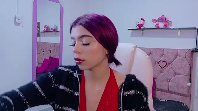 VelinaHoney online show from 05-30-26, 12:33