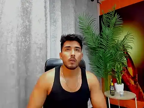 Snapshot of alangreek1 chatting on 05-24-26, 04:18 alangreek1 online show from 05-24-26, 04:18