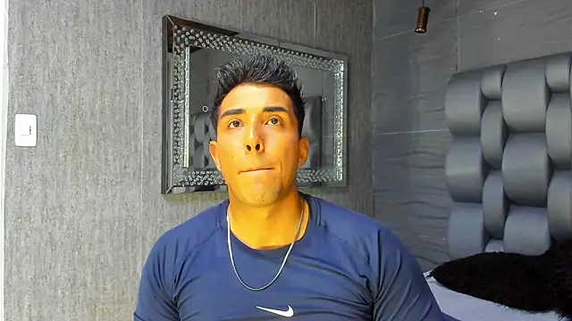 Snapshot of alangreek1 chatting on 04-16-26, 11:07 alangreek1 online show from 04-16-26, 11:07