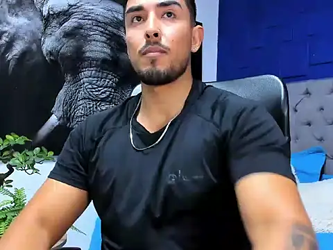 Snapshot of alangreek1 chatting on 05-29-26, 12:16 alangreek1 online show from 05-29-26, 12:16