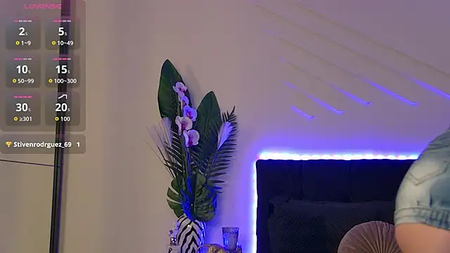 armina red online show from 04-11-26, 05:48