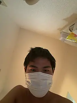 souitirou20 online show from 04-10-26, 04:52