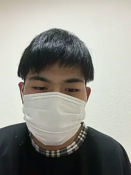 souitirou20 online show from 04-18-26, 06:21