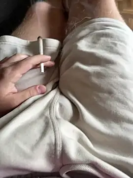 italianboy20cm online show from 04-14-26, 09:14