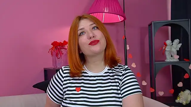 MargaritaMoone online show from 04-09-26, 02:45