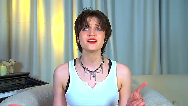 RitaRoses online show from 05-10-26, 06:21