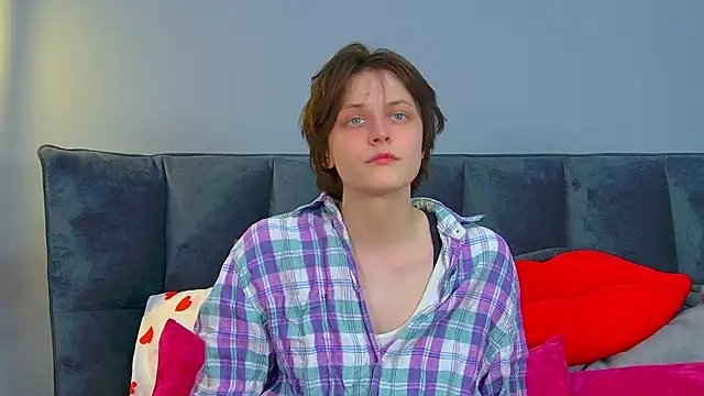 RitaRoses online show from 05-12-26, 06:14
