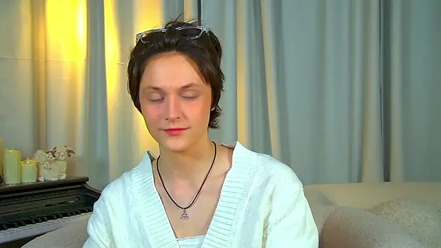 RitaRoses online show from 04-22-26, 06:25