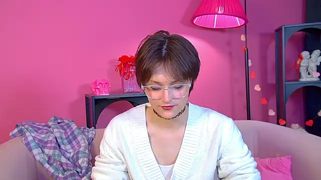 RitaRoses online show from 04-21-26, 01:53