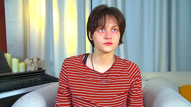 RitaRoses online show from 04-26-26, 06:22