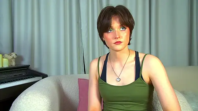 RitaRoses online show from 05-14-26, 06:16