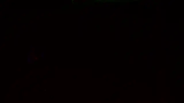 RitaRoses online show from 04-15-26, 07:40