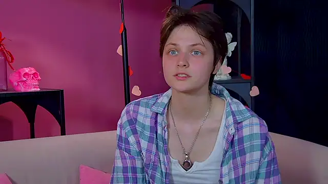 RitaRoses online show from 05-20-26, 06:38