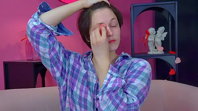 RitaRoses online show from 04-29-26, 06:14
