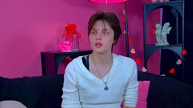 RitaRoses online show from 05-29-26, 06:25