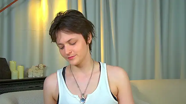 RitaRoses online show from 05-25-26, 06:28