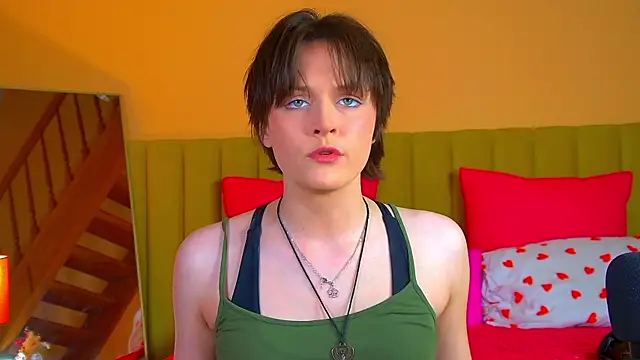 RitaRoses online show from 04-30-26, 08:57