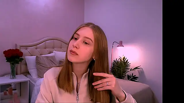 cheeky chick online show from 04-29-26, 08:26