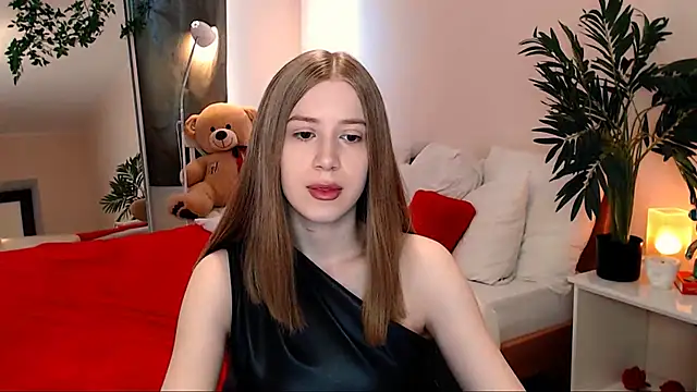 cheeky chick online show from 05-26-26, 01:20