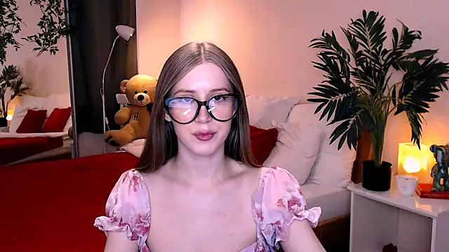 cheeky chick online show from 06-11-26, 04:26