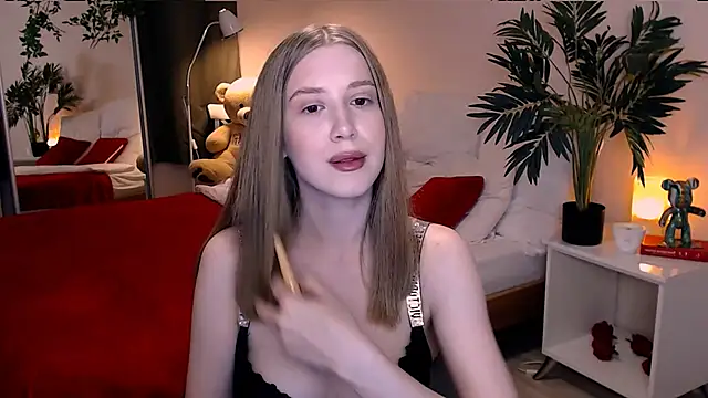 cheeky chick online show from 07-12-26, 08:31