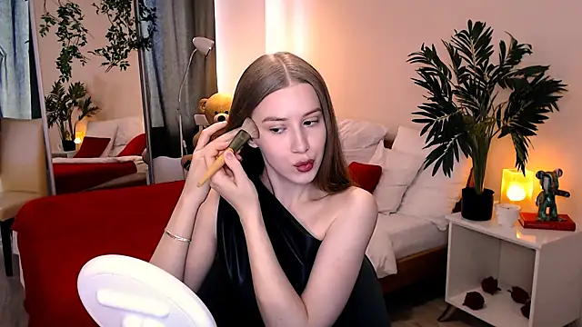 cheeky chick online show from 06-09-26, 01:12