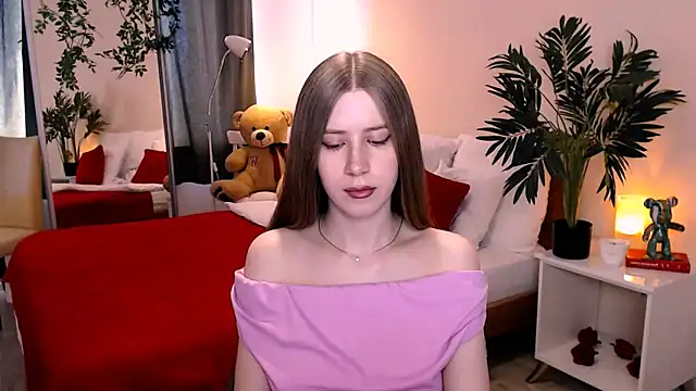 cheeky chick online show from 06-19-26, 01:28