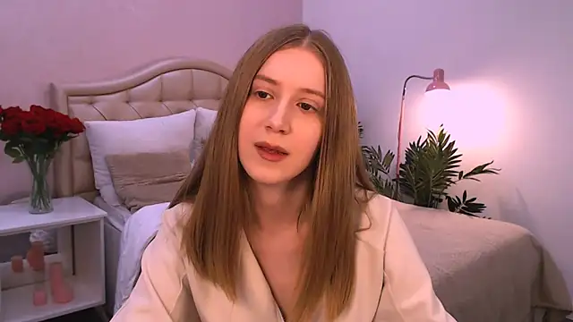 cheeky chick online show from 05-07-26, 08:56