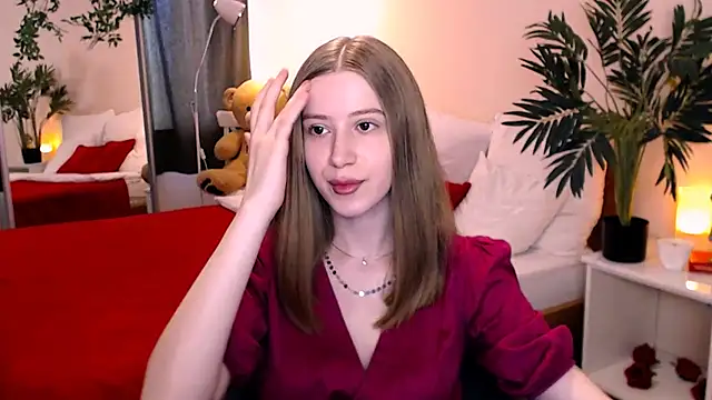 cheeky chick online show from 06-26-26, 01:17