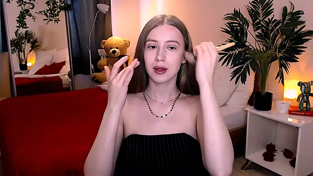 cheeky chick online show from 06-27-26, 06:19