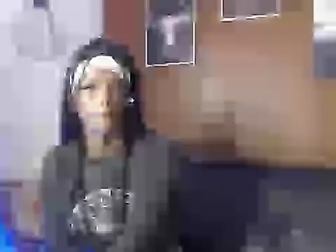 Snapshot of 1dahiana chatting on 07-13-26, 06:07 1dahiana online show from 07-13-26, 06:07