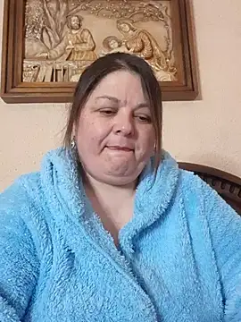 Dear Natalia online show from 04-24-26, 04:03