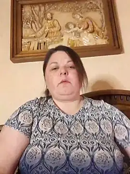 Dear Natalia online show from 05-24-26, 11:26