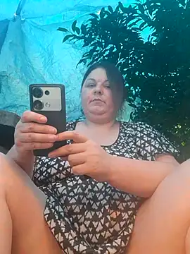 Snapshot of Dear_Natalia chatting on 06-24-26, 04:05 Dear Natalia online show from 06-24-26, 04:05