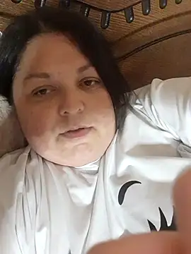 Dear Natalia online show from 05-10-26, 03:10