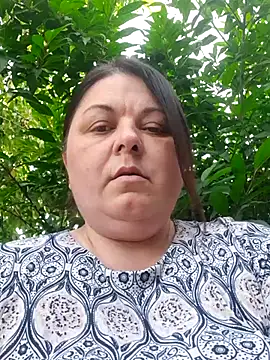 Snapshot of Dear_Natalia chatting on 06-22-26, 03:47 Dear Natalia online show from 06-22-26, 03:47