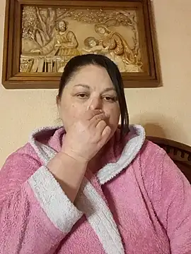 Dear Natalia online show from 05-08-26, 01:20