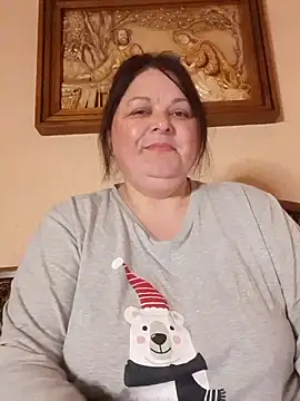 Dear Natalia online show from 05-11-26, 12:34