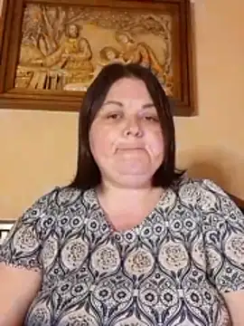 Dear Natalia online show from 05-18-26, 06:45