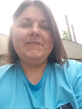 Dear Natalia online show from 05-19-26, 02:02