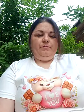 Snapshot of Dear_Natalia chatting on 05-30-26, 03:50 Dear Natalia online show from 05-30-26, 03:50
