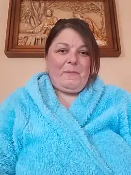 Dear Natalia online show from 04-27-26, 04:16