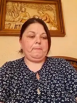 Dear Natalia online show from 05-27-26, 02:02