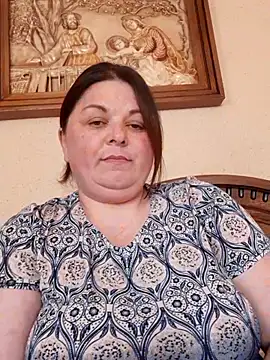 Dear Natalia online show from 05-28-26, 03:29