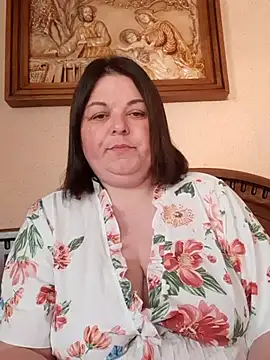 Dear Natalia online show from 05-20-26, 04:31